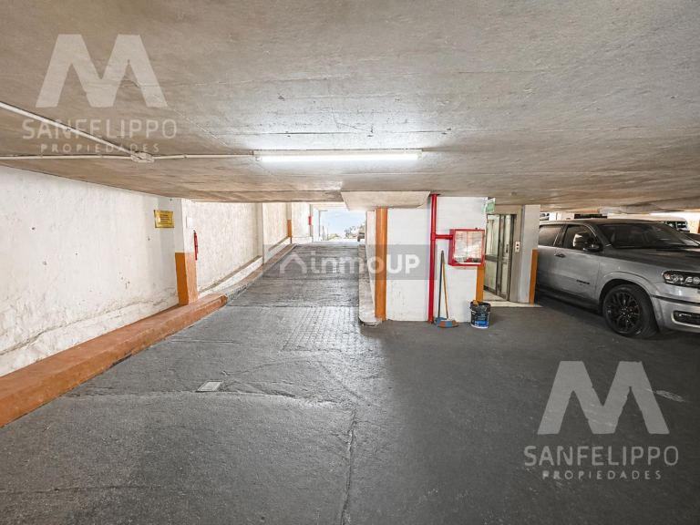 Cochera en Venta en Quilmes, G.B.A. Zona Sur - USD 9.000 | Inmoup - 9