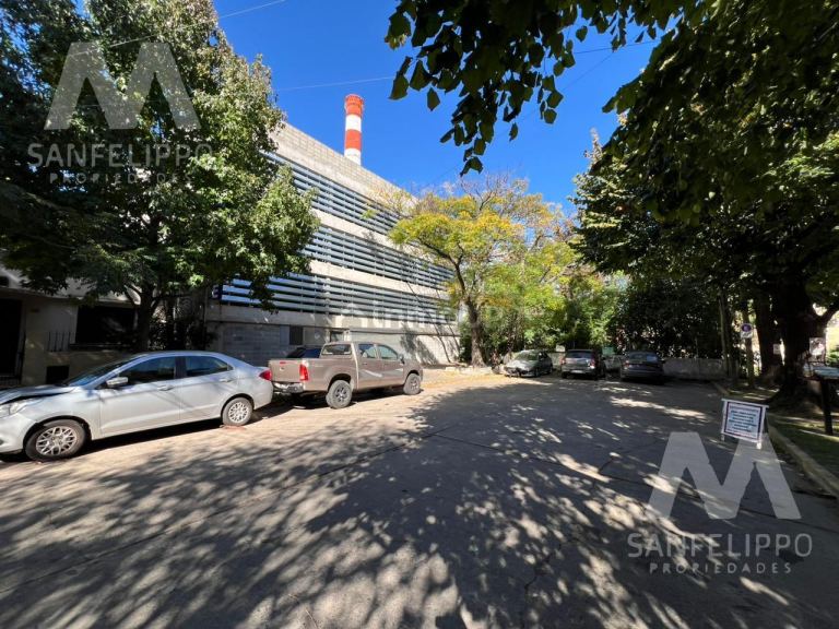 Cochera en Venta en Quilmes, G.B.A. Zona Sur - USD 9.000 | Inmoup - 12