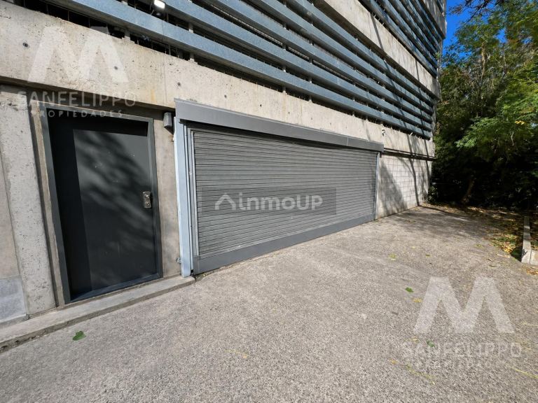 Cochera en Venta en Quilmes, G.B.A. Zona Sur - USD 9.000 | Inmoup - 11