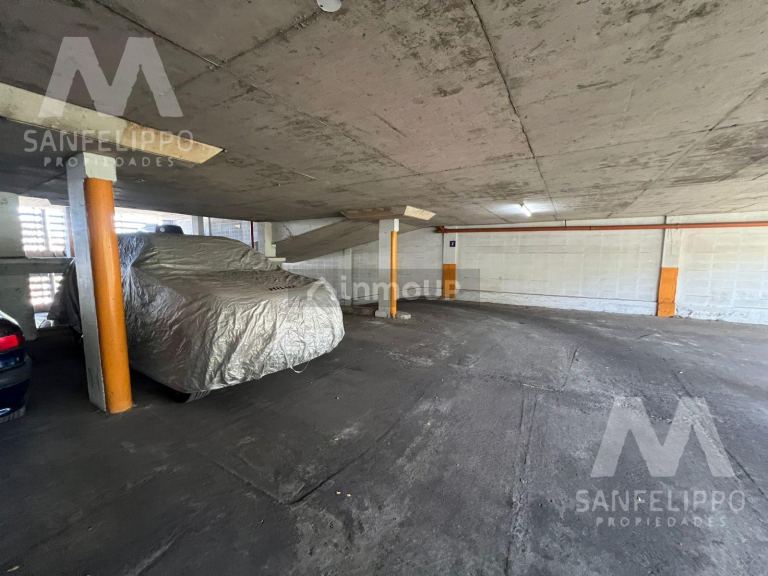 Cochera en Alquiler en Quilmes, G.B.A. Zona Sur - $ 135.000 | Inmoup - 8