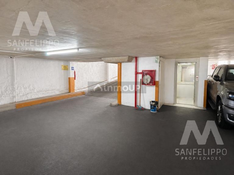 Cochera en Alquiler en Quilmes, G.B.A. Zona Sur - $ 135.000 | Inmoup - 10