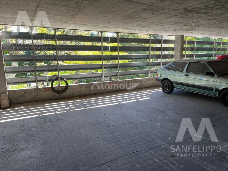 Cochera en Alquiler en Quilmes, G.B.A. Zona Sur - $ 135.000 | Inmoup - 6