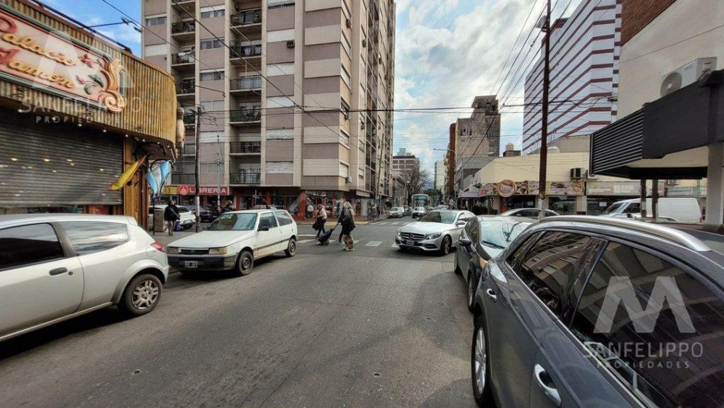 Fondo de Comercio en Venta en Quilmes, G.B.A. Zona Sur - USD 21.000 | Inmoup - 9