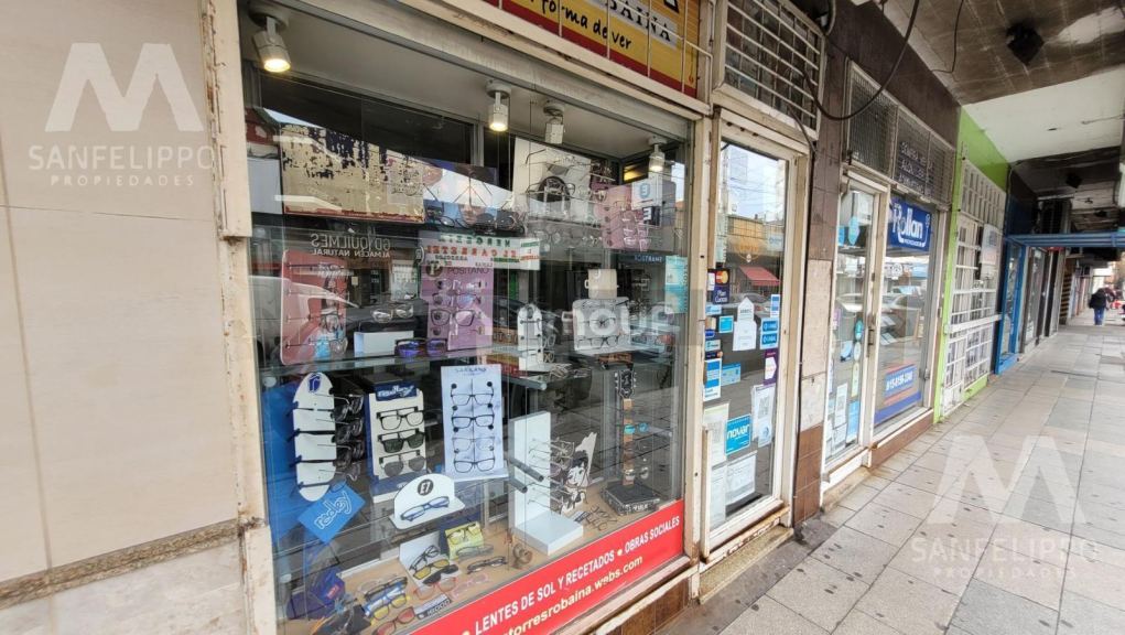 Fondo de Comercio en Venta en Quilmes, G.B.A. Zona Sur - USD 21.000 | Inmoup - 6