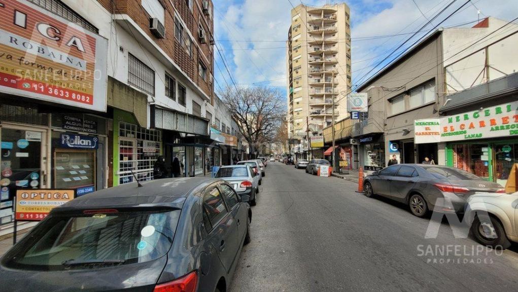 Fondo de Comercio en Venta en Quilmes, G.B.A. Zona Sur - USD 21.000 | Inmoup - 8