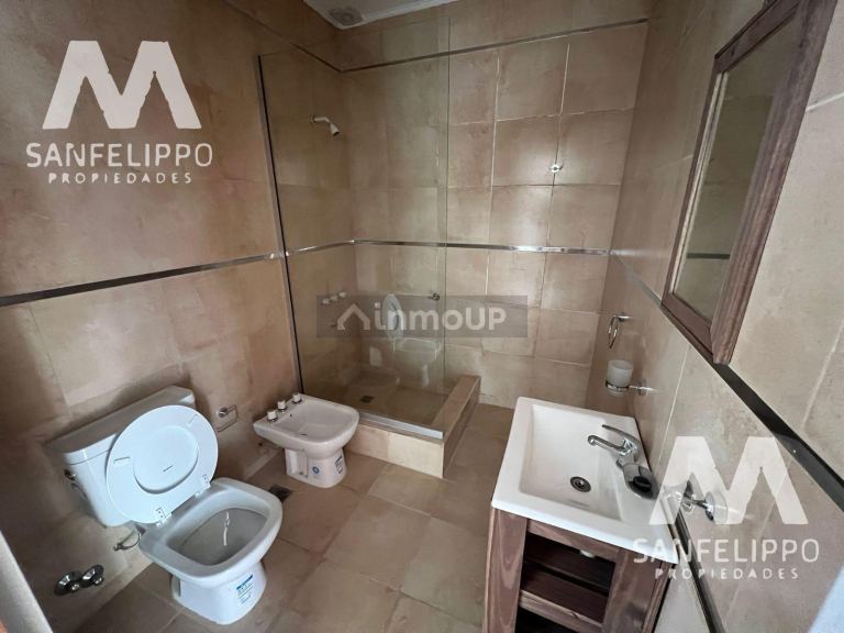 Departamento en Alquiler en Avellaneda, G.B.A. Zona Sur - $ 950.000 | Inmoup - 7