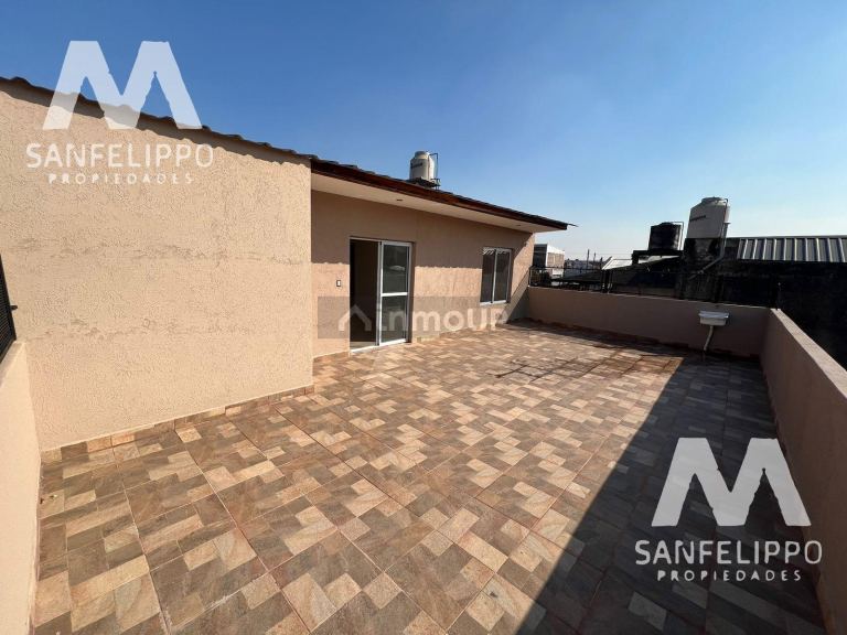 Departamento en Alquiler en Avellaneda, G.B.A. Zona Sur - $ 950.000 | Inmoup - 10
