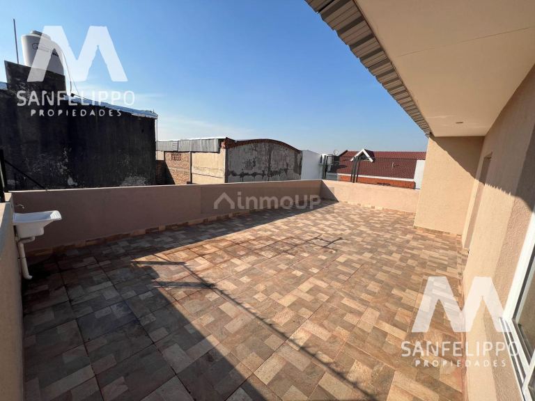 Departamento en Alquiler en Avellaneda, G.B.A. Zona Sur - $ 950.000 | Inmoup - 11
