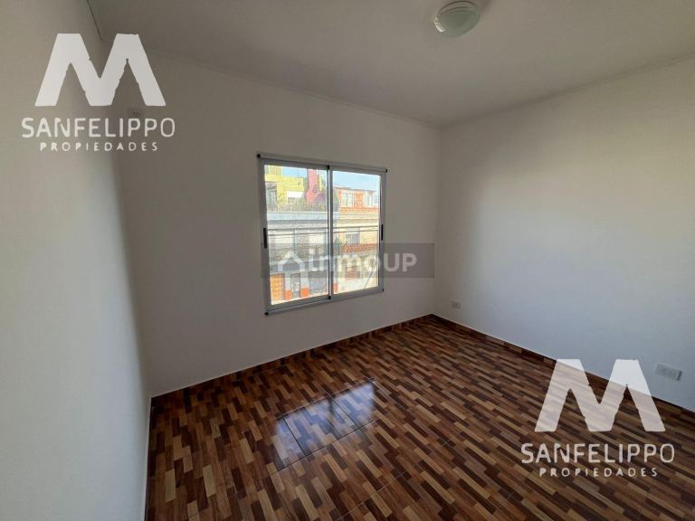 Departamento en Alquiler en Avellaneda, G.B.A. Zona Sur - $ 950.000 | Inmoup - 6