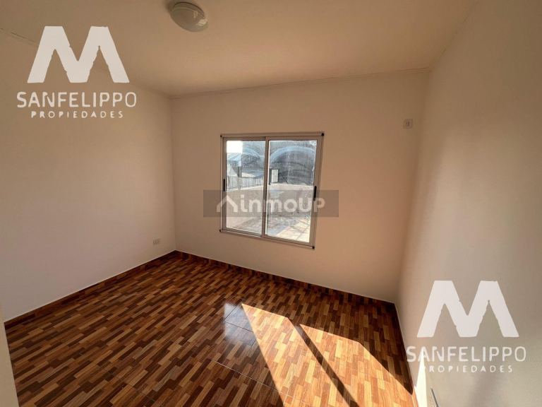 Departamento en Alquiler en Avellaneda, G.B.A. Zona Sur - $ 950.000 | Inmoup - 9
