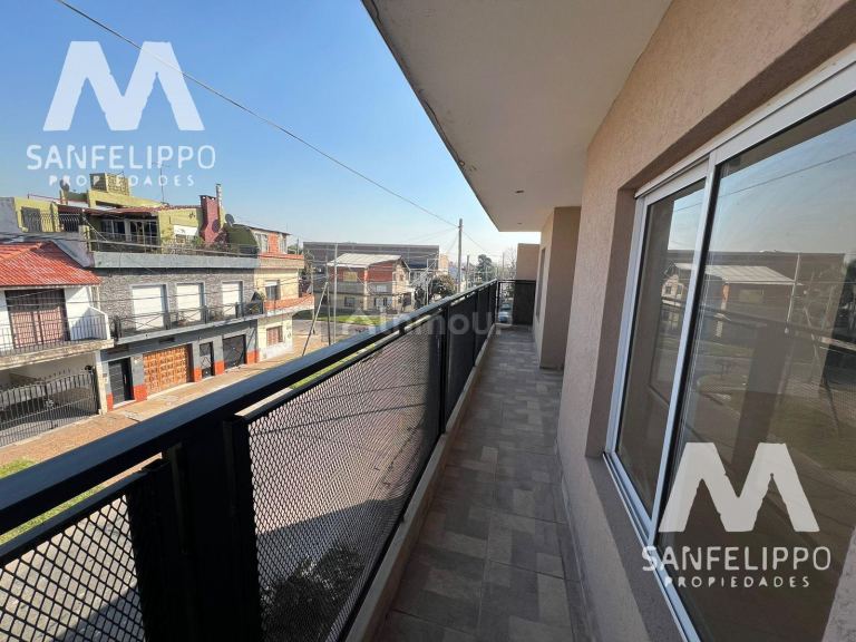 Avellaneda Lucena al 6000
