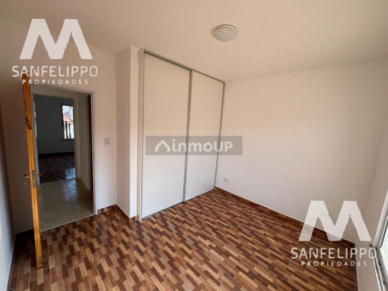 Departamento en Alquiler en Avellaneda, G.B.A. Zona Sur - $ 950.000 | Inmoup - 8