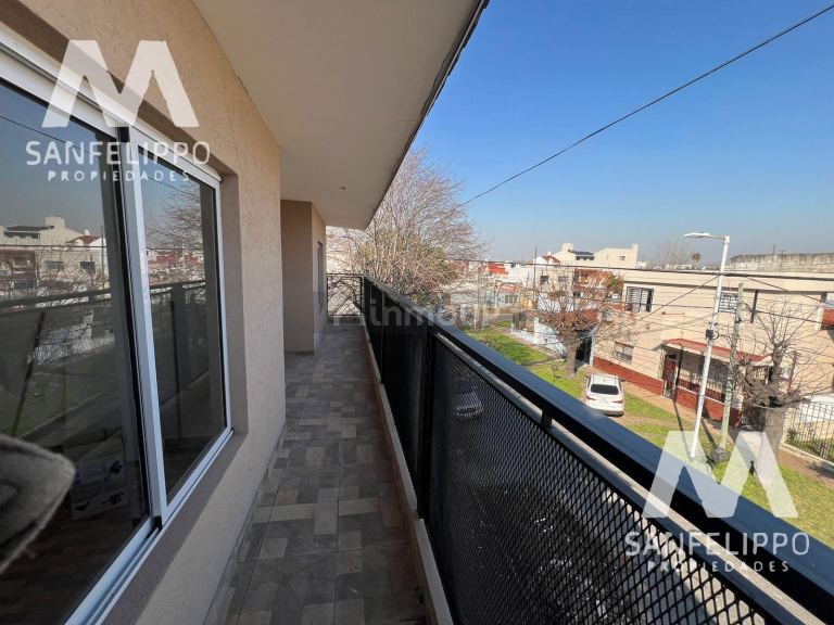 Avellaneda Lucena al 6000