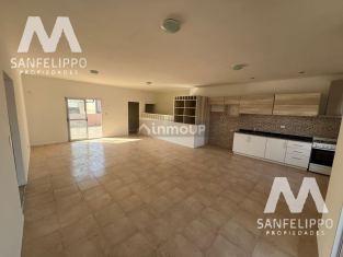 Avellaneda Lucena al 6000
