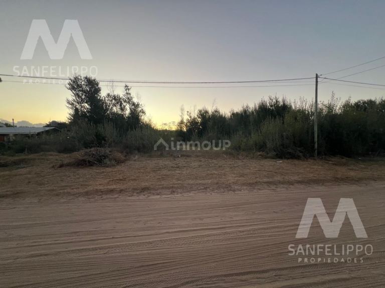 Terreno en Venta en Las Toninas, Buenos Aires Costa Atlantica