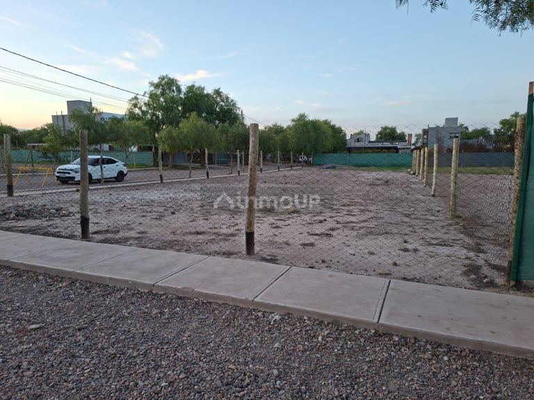 Lote en Venta en Lujan de Cuyo, Mendoza