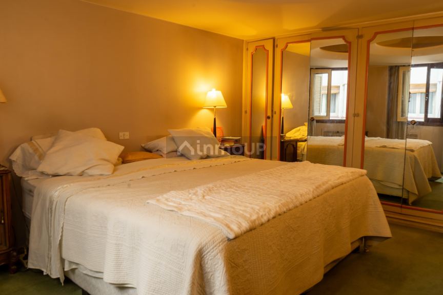 Departamento en Venta en Capital, Mendoza