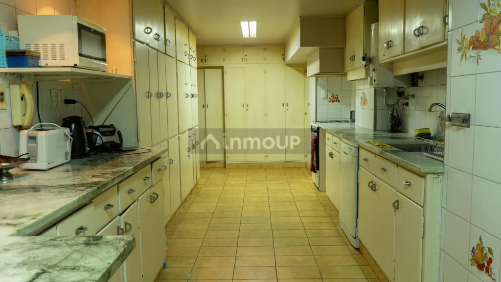 Departamento en Venta en Capital, Mendoza