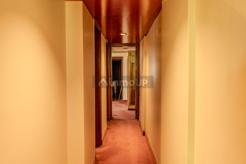 Departamento en Venta en Capital, Mendoza