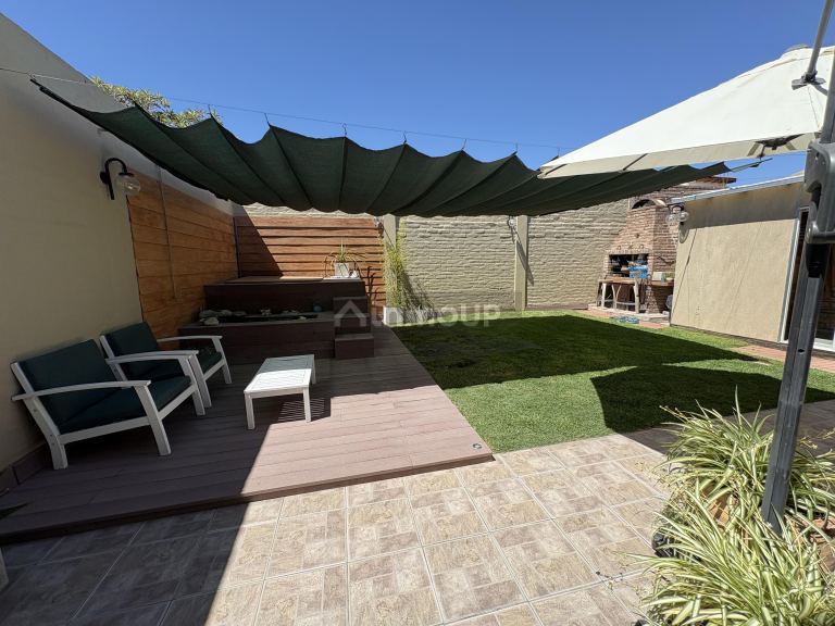 Casa en Venta en Guaymallen, Mendoza