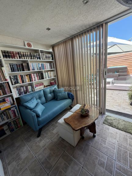 Casa en Venta en Guaymallen, Mendoza