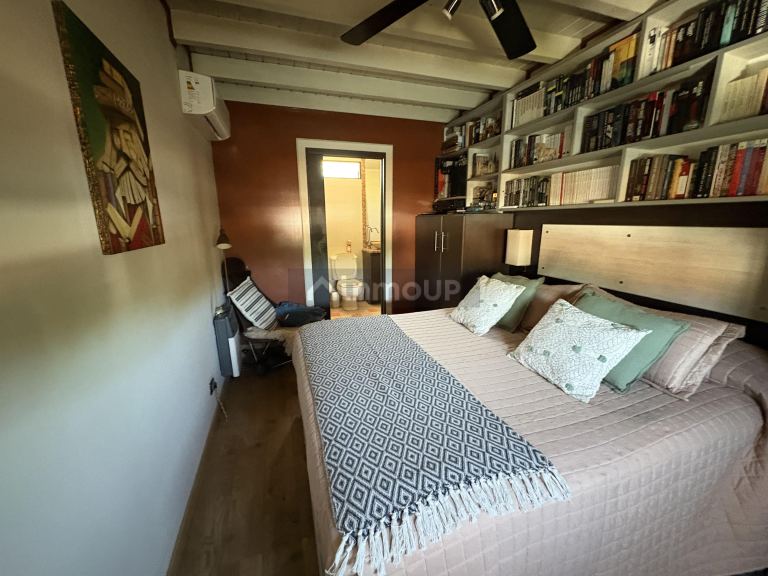 Casa en Venta en Guaymallen, Mendoza