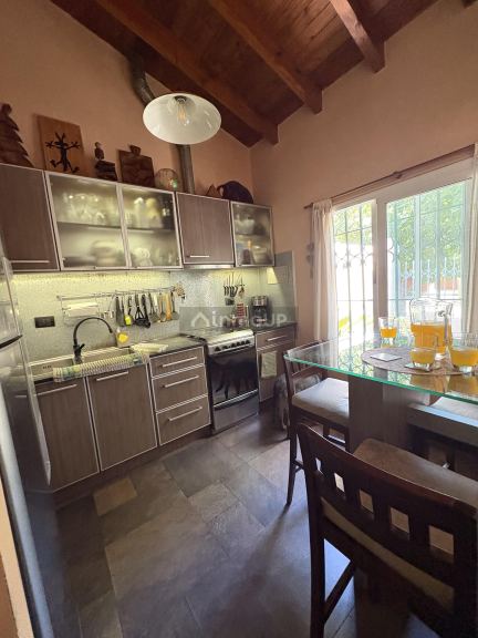 Casa en Venta en Guaymallen, Mendoza