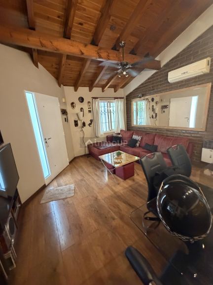 Casa en Venta en Guaymallen, Mendoza