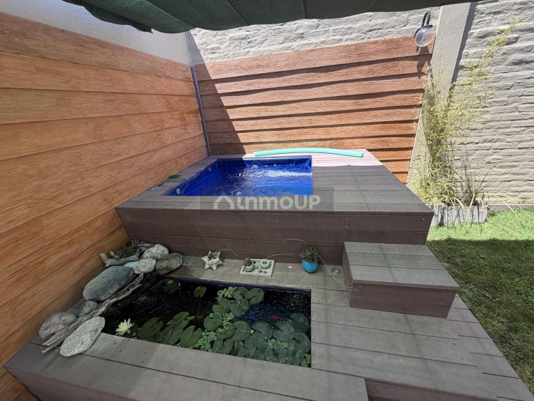 Casa en Venta en Guaymallen, Mendoza