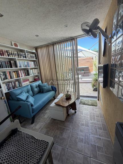 Casa en Venta en Guaymallen, Mendoza