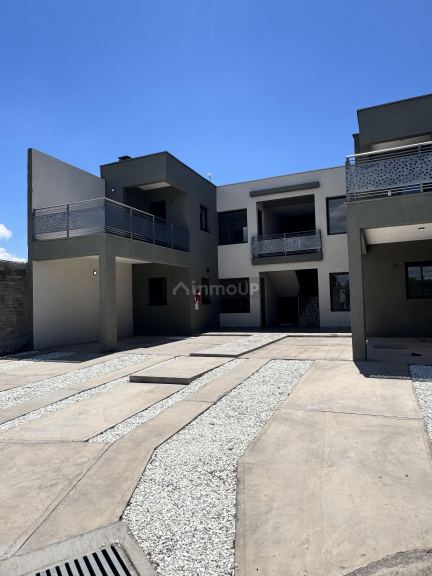 Departamento en Venta en Guaymallen, Mendoza