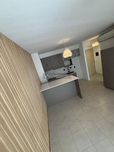 Departamento en Venta en Capital, Mendoza