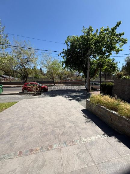 Departamento en Venta en Capital, Mendoza