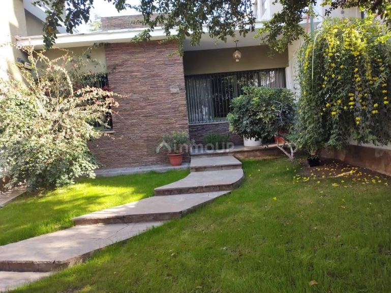 Casa en Venta en Capital, Mendoza