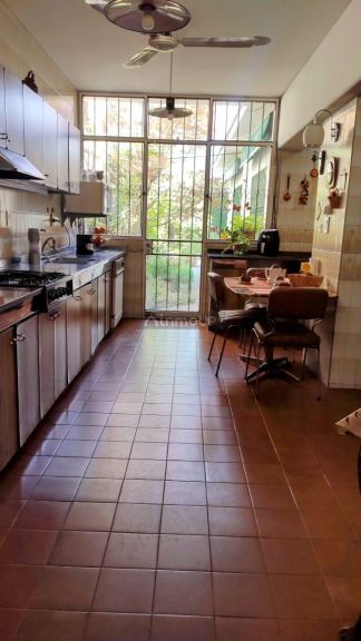 Casa en Venta en Capital, Mendoza