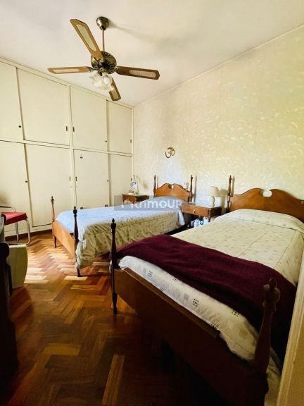 Casa en Venta en Capital, Mendoza