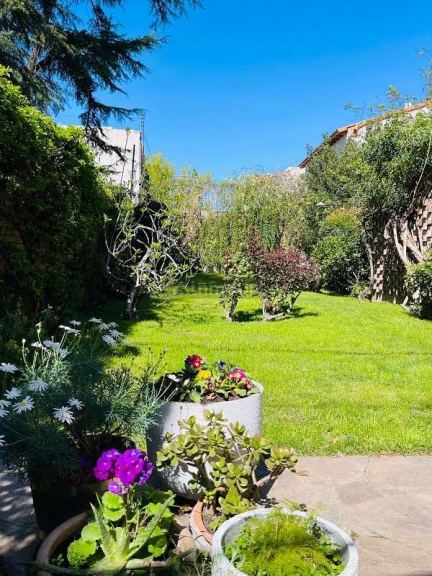 Casa en Venta en Capital, Mendoza