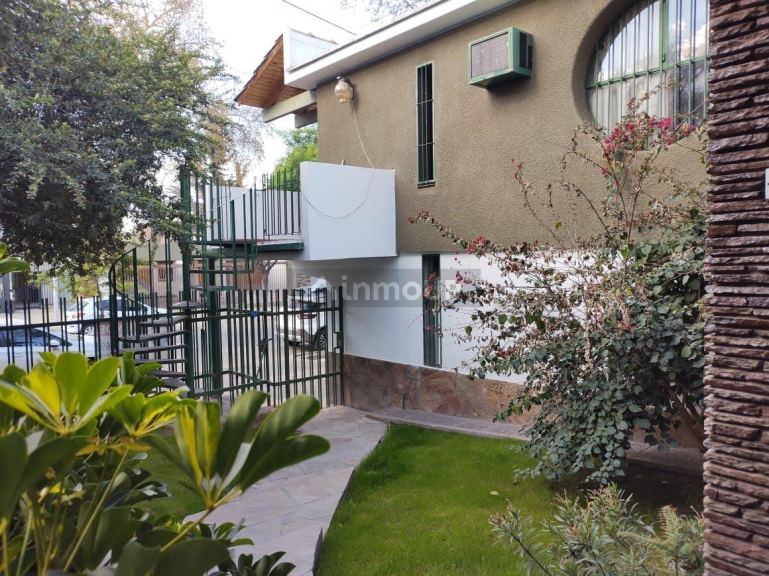 Casa en Venta en Capital, Mendoza