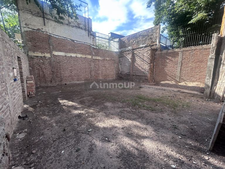 Terreno en Venta en Capital, Mendoza
