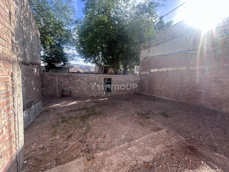 Terreno en Venta en Capital, Mendoza