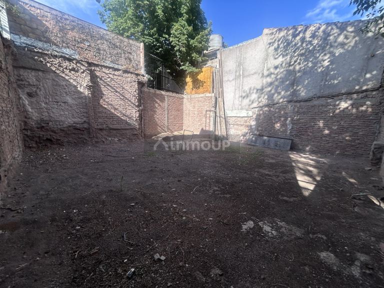 Terreno en Venta en Capital, Mendoza