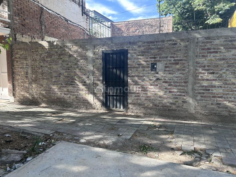 Terreno en Venta en Capital, Mendoza