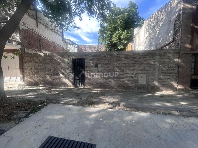 Terreno en Venta en Capital, Mendoza