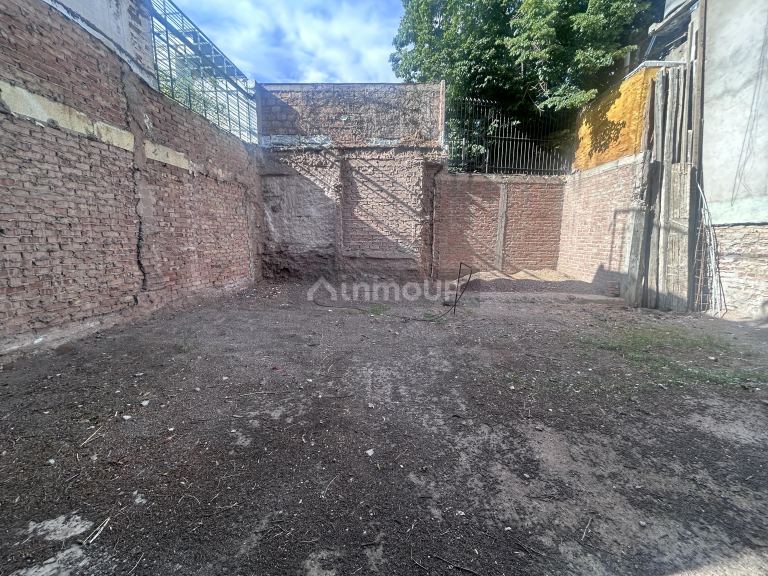 Terreno en Venta en Capital, Mendoza