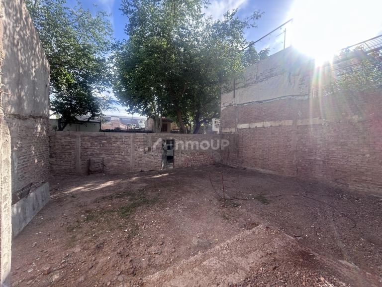 Terreno en Venta en Capital, Mendoza