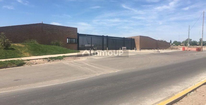 Lote en Venta en Maipu, Mendoza