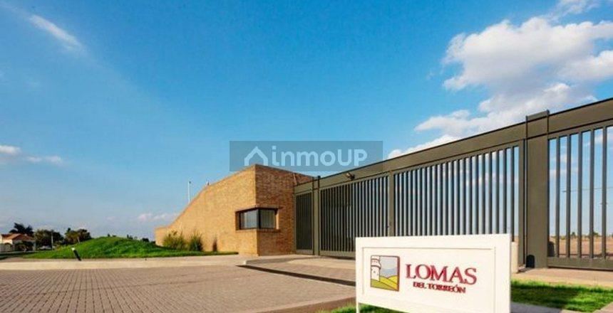 Lote en Venta en Maipu, Mendoza