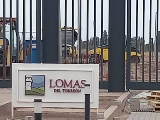 Lote en Venta en Maipu, Mendoza