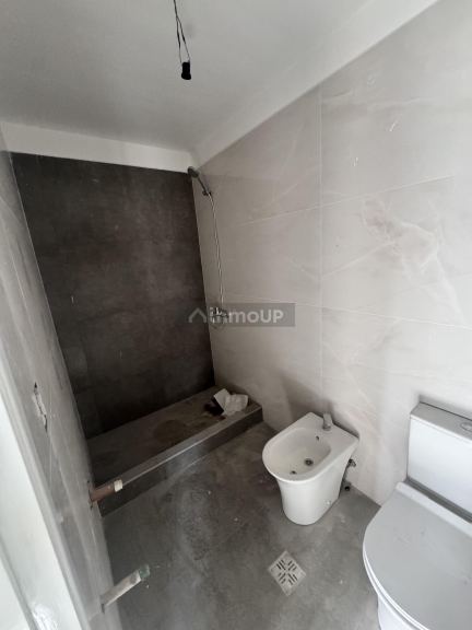 Departamento en Venta en Maipu, Mendoza - USD 130.000 | Inmoup - 13