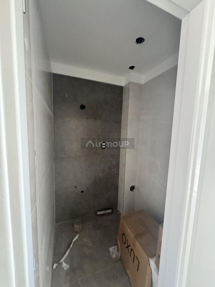 Departamento en Venta en Maipu, Mendoza - USD 130.000 | Inmoup - 12
